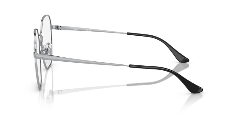 Ray-Ban RX6482D 2501 55