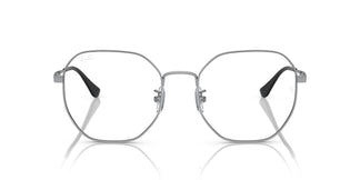 Ray-Ban RX6482D 2501 55