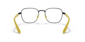 Ray-Ban RX6484M F028 51
