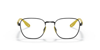 Ray-Ban RX6484M F028 51