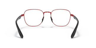 Ray-Ban RX6484M F047 51