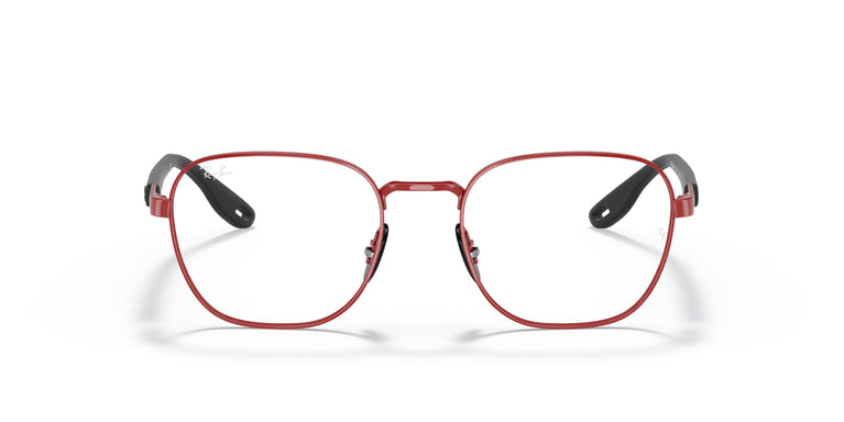 Ray-Ban RX6484M F047 51