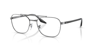 Ray-Ban RX6485 2502 53