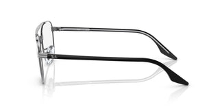 Ray-Ban RX6485 2502 53