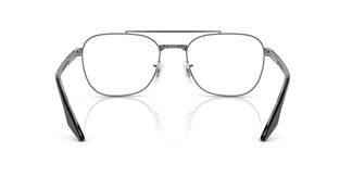 Ray-Ban RX6485 2502 53