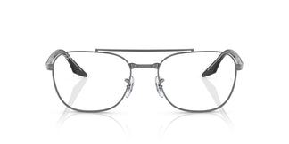 Ray-Ban RX6485 2502 53
