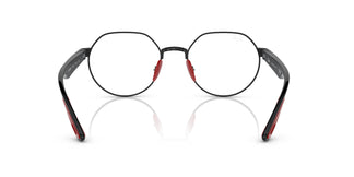 Ray-Ban RX6492M F020 51