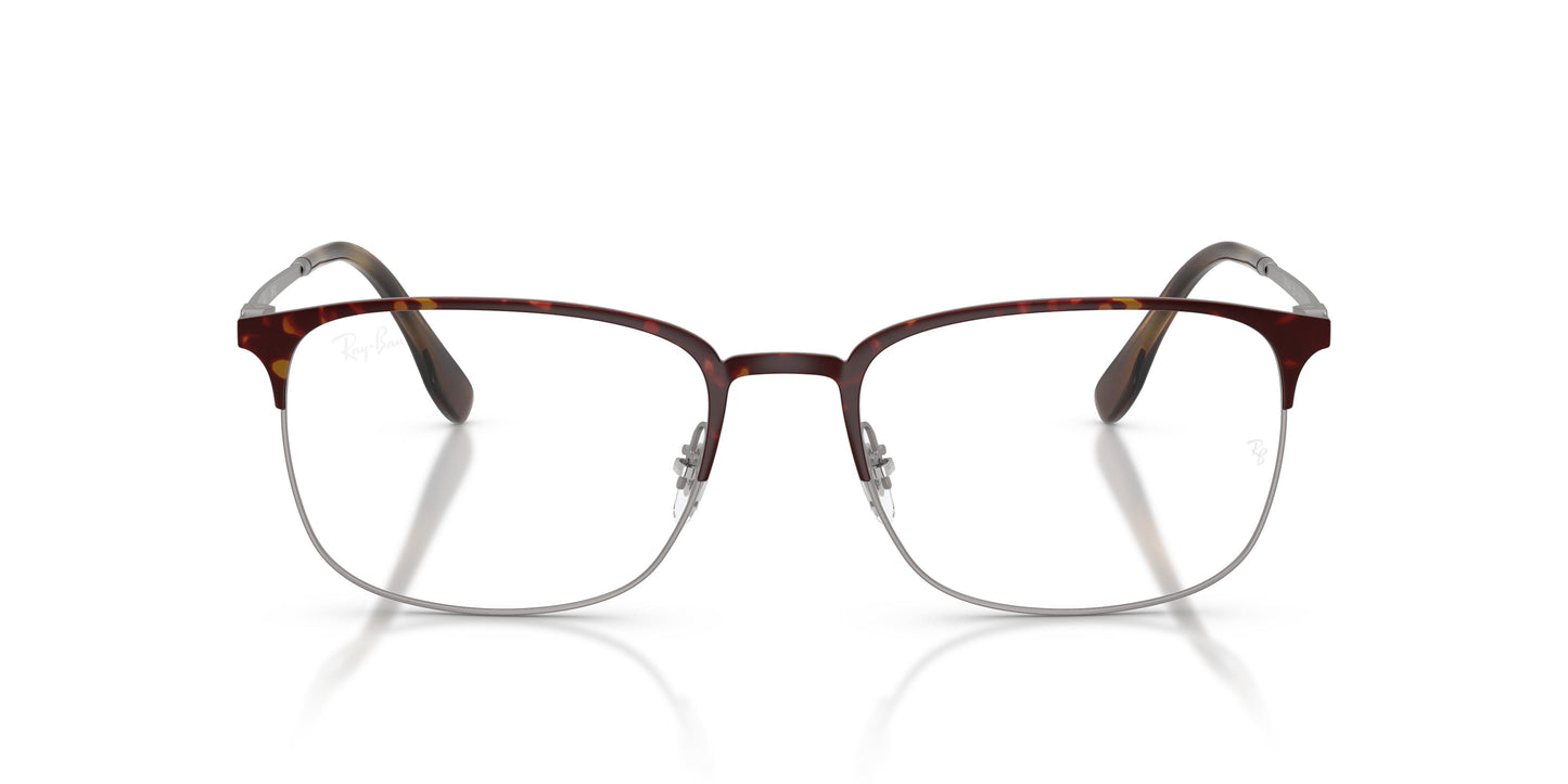 Ray-Ban RX6494 3223 54