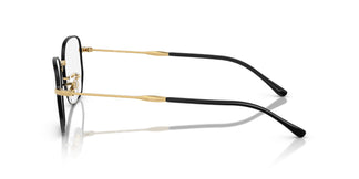 Ray-Ban RX6496 3175 51