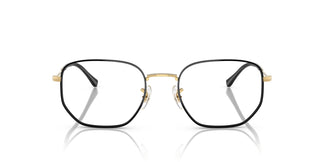 Ray-Ban RX6496 3175 51