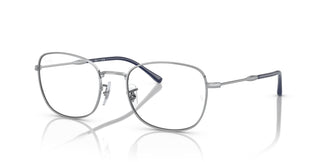 Ray-Ban RX6497 2501 51