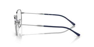 Ray-Ban RX6497 2501 51