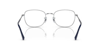 Ray-Ban RX6497 2501 51