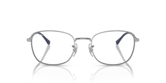 Ray-Ban RX6497 2501 51