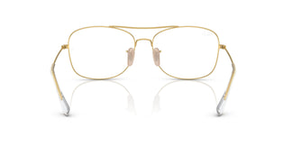 Ray-Ban RX6499 2500 57
