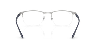 Ray-Ban RX6513 2620 53