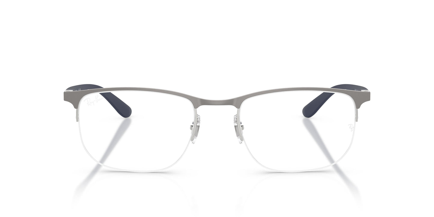 Ray-Ban RX6513 2620 53