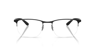 Ray-Ban RX6513 2904 55