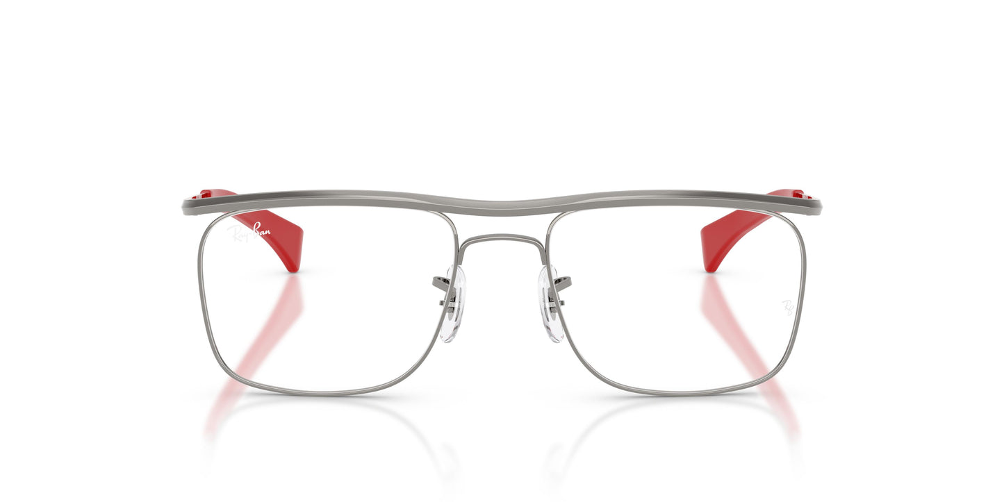 Ray-Ban RX6519M F001 52