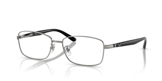 Ray-Ban RX6527D 2502 56