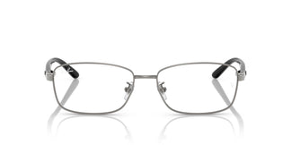 Ray-Ban RX6527D 2502 56