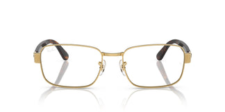 Ray-Ban RX6529 2500 56