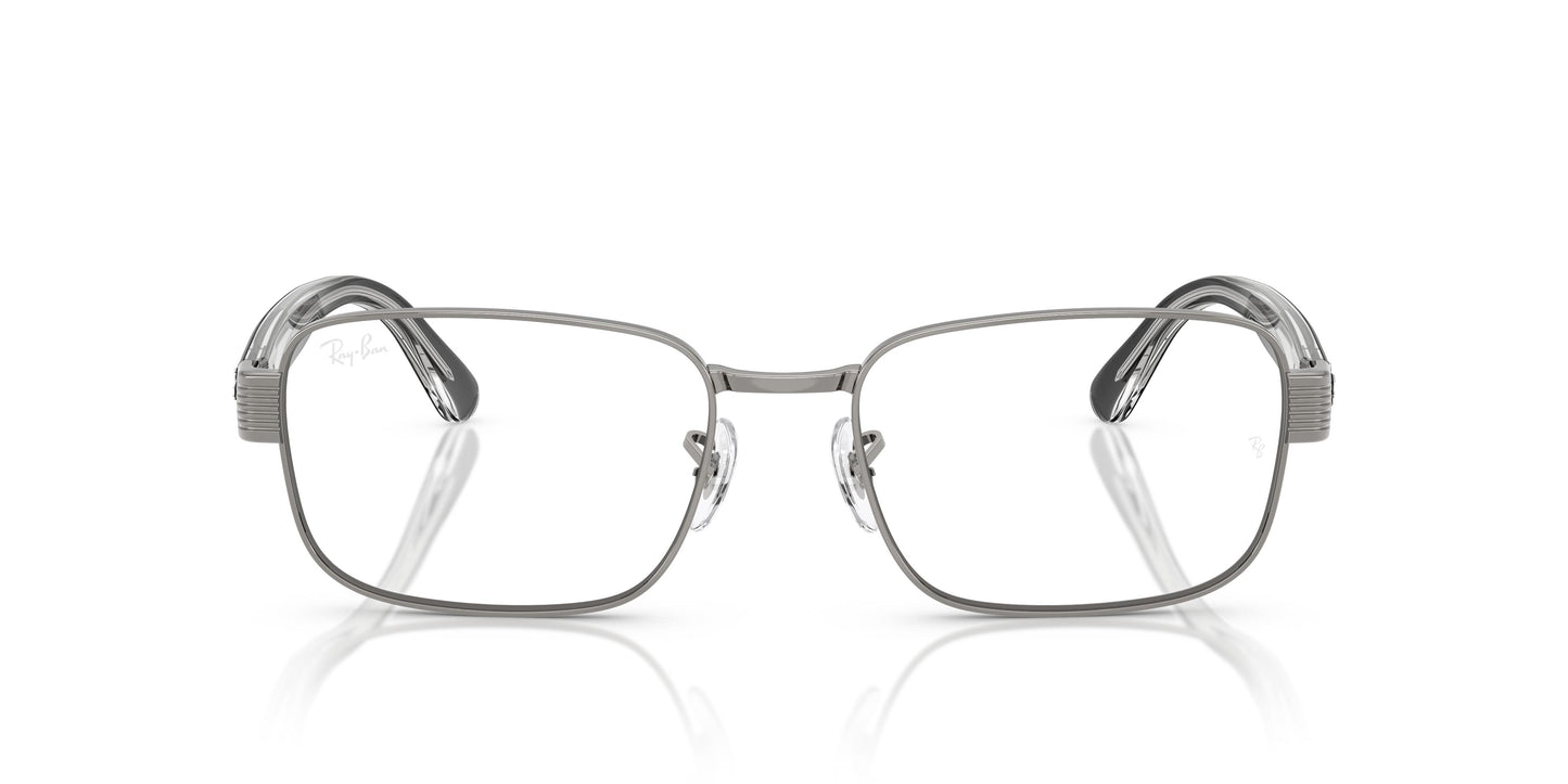 Ray-Ban RX6529 2502 54