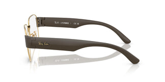 Ray-Ban RX6532 2500 55