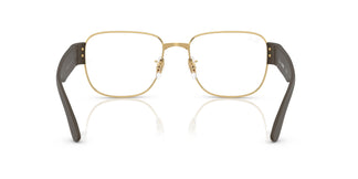 Ray-Ban RX6532 2500 55