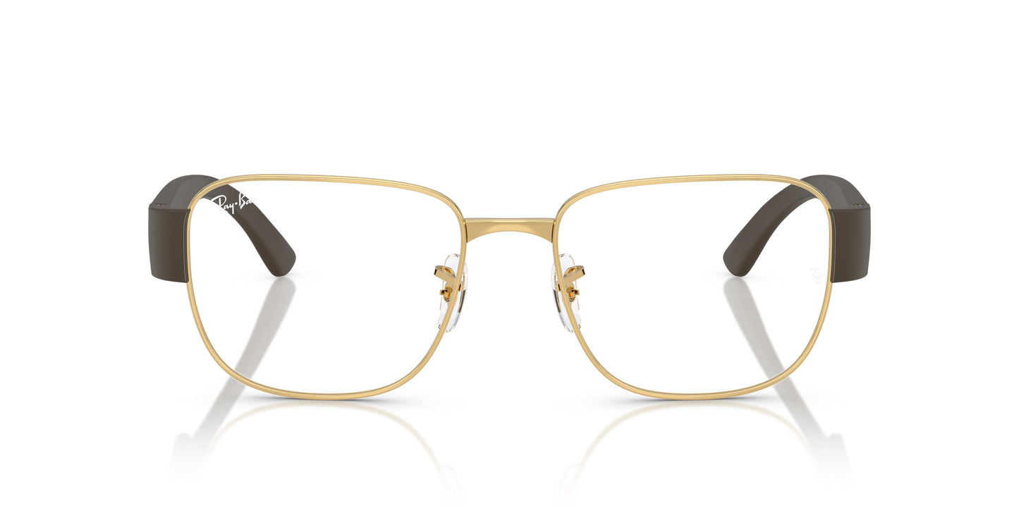 Ray-Ban RX6532 2500 55