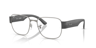 Ray-Ban RX6532 2502 53