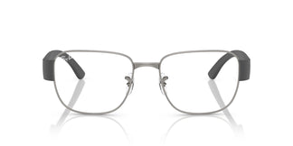 Ray-Ban RX6532 2502 55