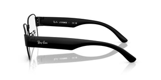 Ray-Ban RX6532 2509 53