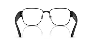 Ray-Ban RX6532 2509 53