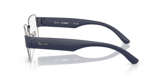 Ray-Ban RX6532 3189 53