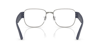 Ray-Ban RX6532 3189 53