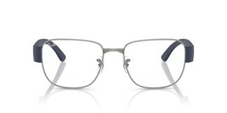 Ray-Ban RX6532 3189 53