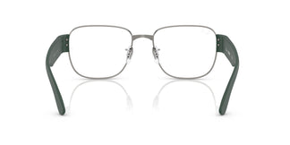 Ray-Ban RX6532 3190 53