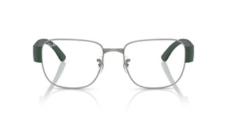 Ray-Ban RX6532 3190 53