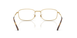 Ray-Ban RX6533 2500 54