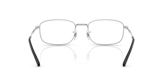 Ray-Ban RX6533 2501 52