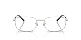 Ray-Ban RX6533 2501 52