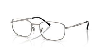 Ray-Ban RX6533 2502 52