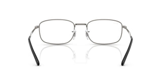 Ray-Ban RX6533 2502 52