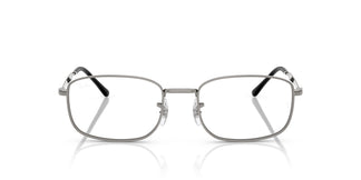 Ray-Ban RX6533 2502 52