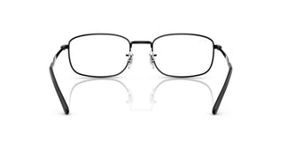 Ray-Ban RX6533 2509 54