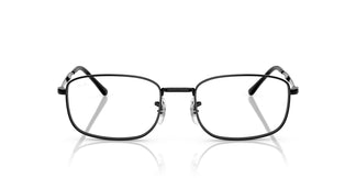 Ray-Ban RX6533 2509 52