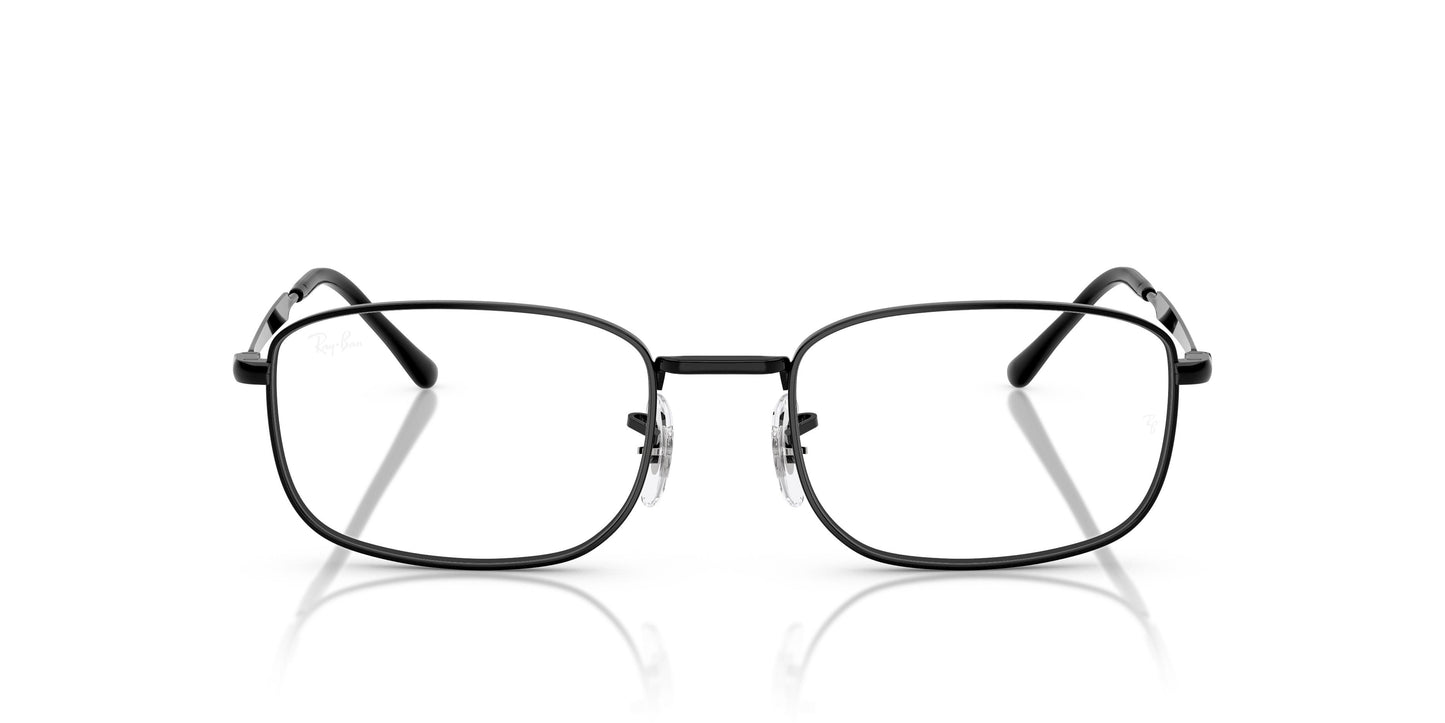 Ray-Ban RX6533 2509 54