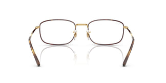 Ray-Ban RX6533 3177 52