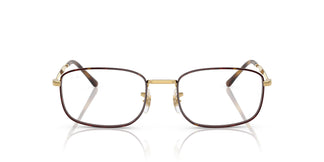 Ray-Ban RX6533 3177 52